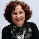Victoria Bolotina