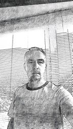 Christos Valouxis