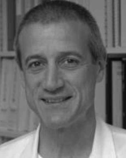 Yves Allemann