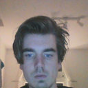Sietse Krol
