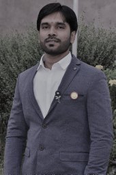 Vikki N. Shinde