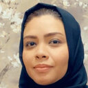 Rania Zaini