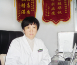 Hongyan Cai