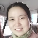 Bingshuang Zhao