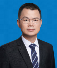 Huajun Yin