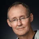 Michael Voigt