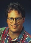 Peter M. Felker