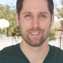 Jarden E. Krager
