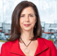 Laurie R. Weingart