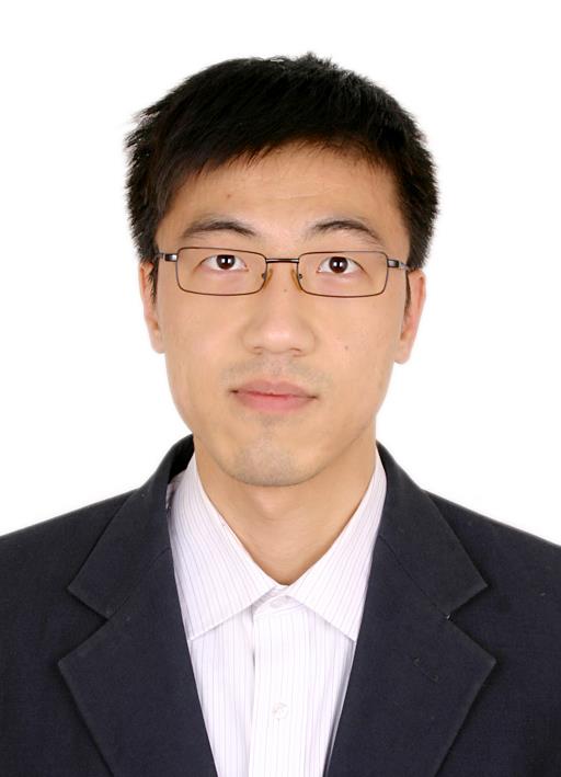 Rui Han