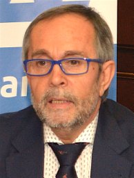 Luis Montoro