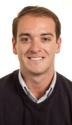 Adam Barker