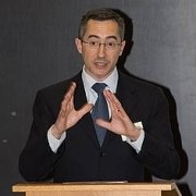 carlos gomez liguerre