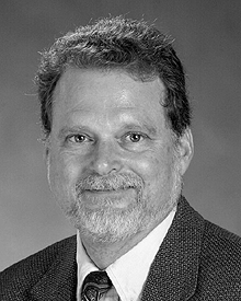 E. Neely Atkinson