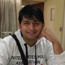 Meraj Jaidi