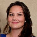 Paula Berghofer