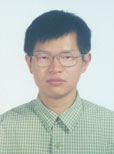 Haojie Fan