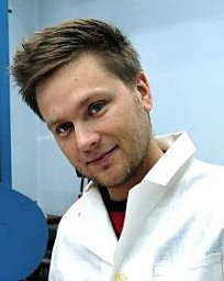 Bartosz Michalowski