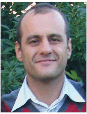 Gianpaolo Conte