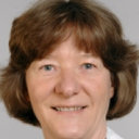 Gabriele Schoedon