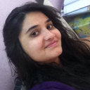 Suman Sanadhya