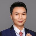 Maosheng Yang