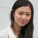 Ruiyao Cai