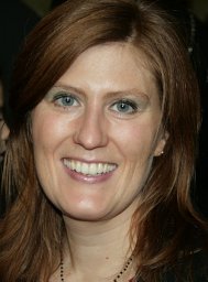 Enrica Zola