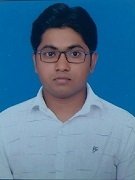 Mahesh Kumar