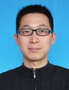 Li Wang