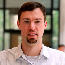Eric Diller