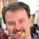 Alberto Di Meglio