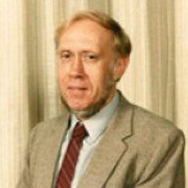 Roger Grimshaw