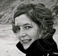 Andrea C Samson