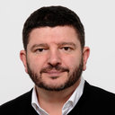 Sebastien Assie