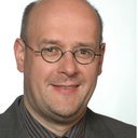 Klaus Haarbeck