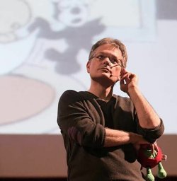 Stefano Sandrelli