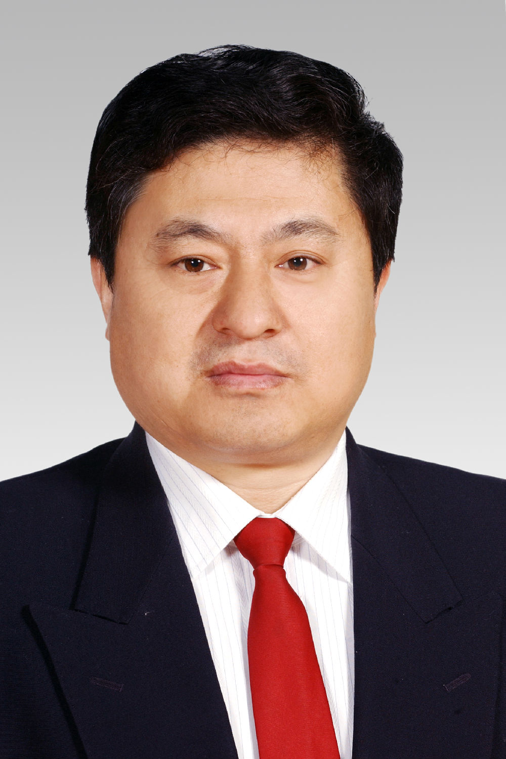 Shoupeng Zhang