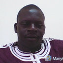 Siaka Kone