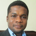Mohammed Sheikh