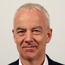 Hans-Christoph Koller