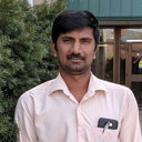 Ezhumalai Muthukrishnan