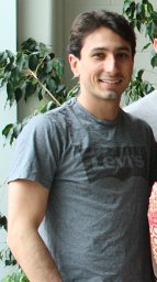 Matheus Costa