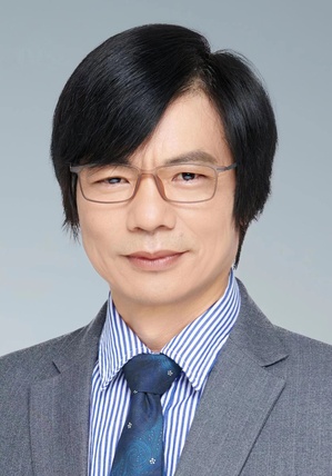 BangJiao Ye