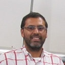 Mauricio Sanchez