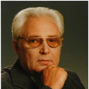 E.V. Toropov