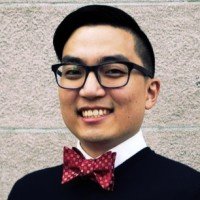 Yen Albert
