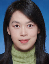Ping Chen