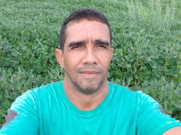 Luiz Alberto Beraldo de Moraes