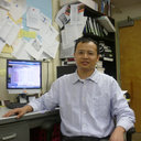 Shunli Wang